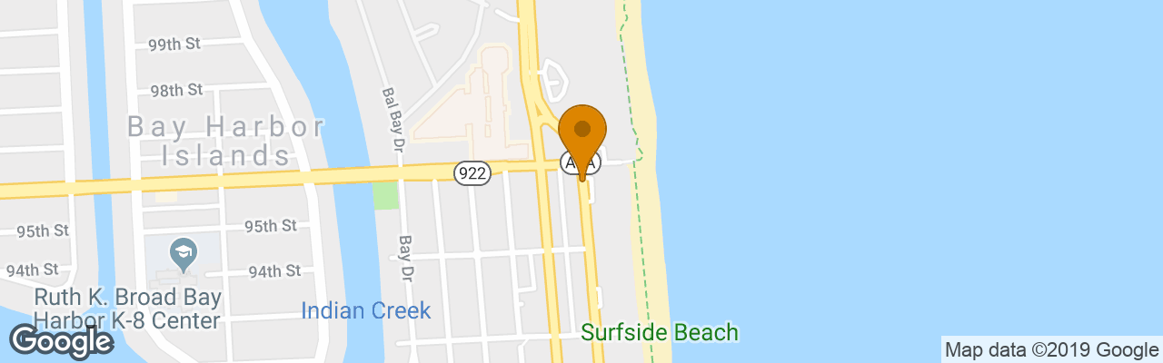 Sun Habour Boutique Hotel 