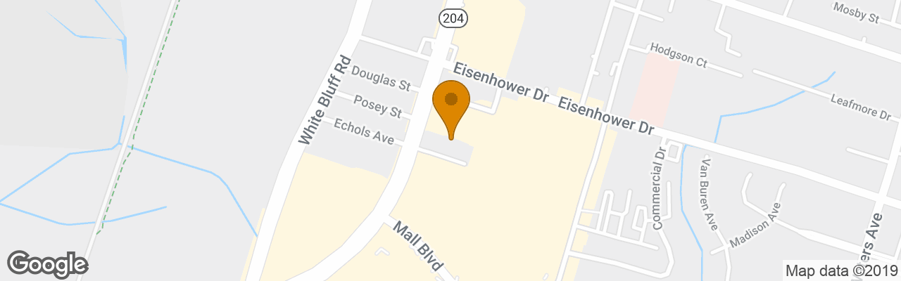 Hotel Econo Lodge Midtown 