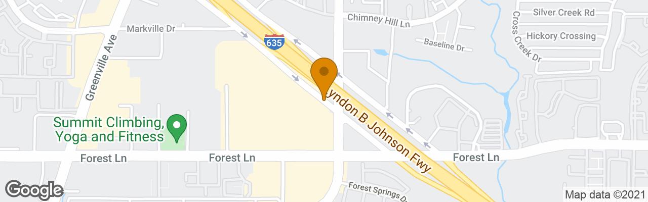 Hotel Howard Johnson 