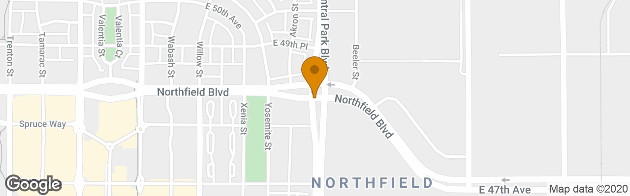 Econo Lodge Airport-denver Plaza Hotel 