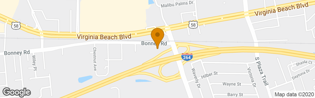 Hotel Econo Lodge Town Center 