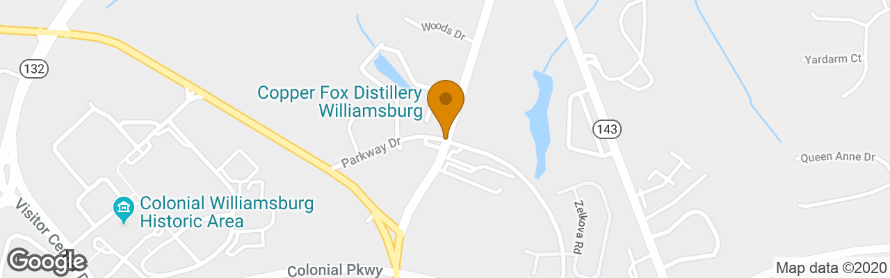 Hotel Econo Lodge Parkway Drive Historic Area 