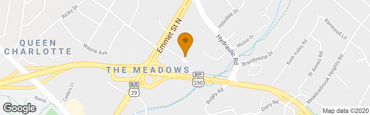 Hotel Econo Lodge North 