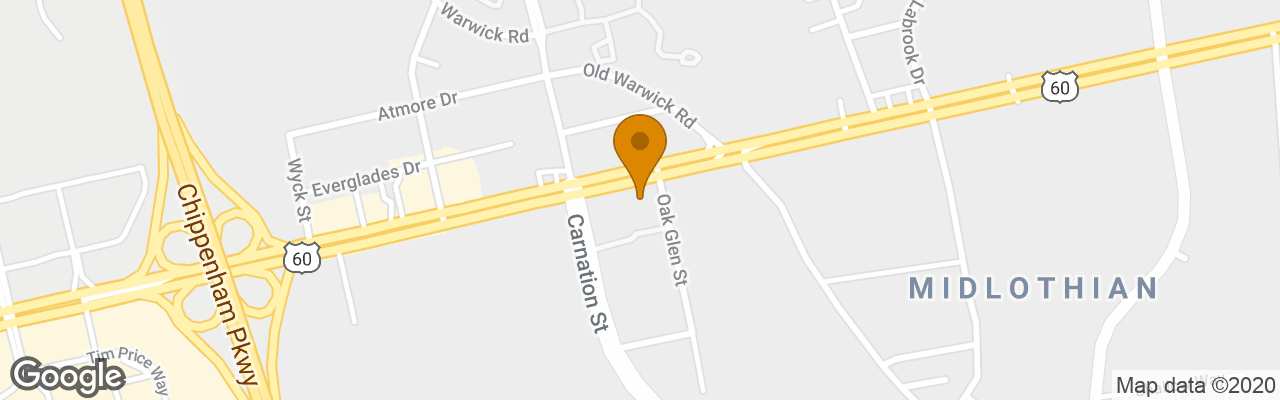 Hotel Econo Lodge Near Chippenham Hospital 