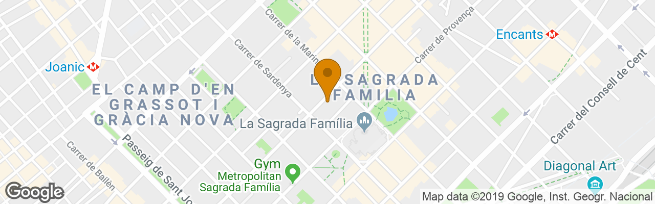 Hotel Ayre Rosellón 