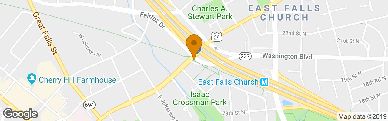 Hotel Econo Lodge Metro 