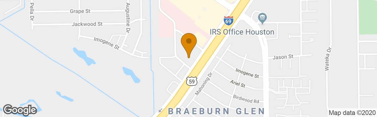 Hotel Crowne Plaza Suites Houston Sugar Land 