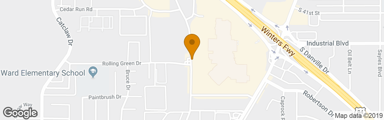 Hôtel Embassy Suites 