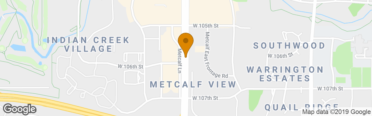 Embassy Suites Hotel 