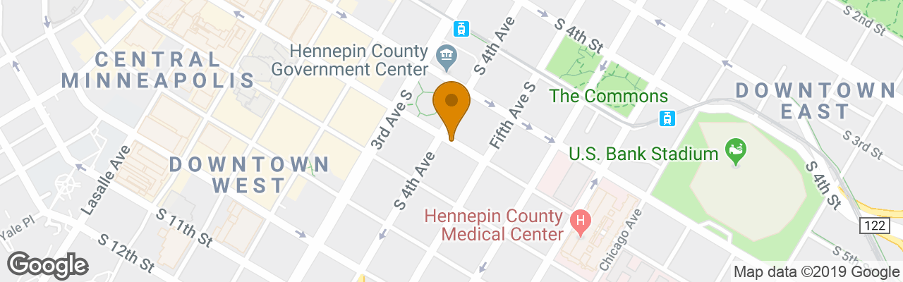 Hotel Comfort Suites 