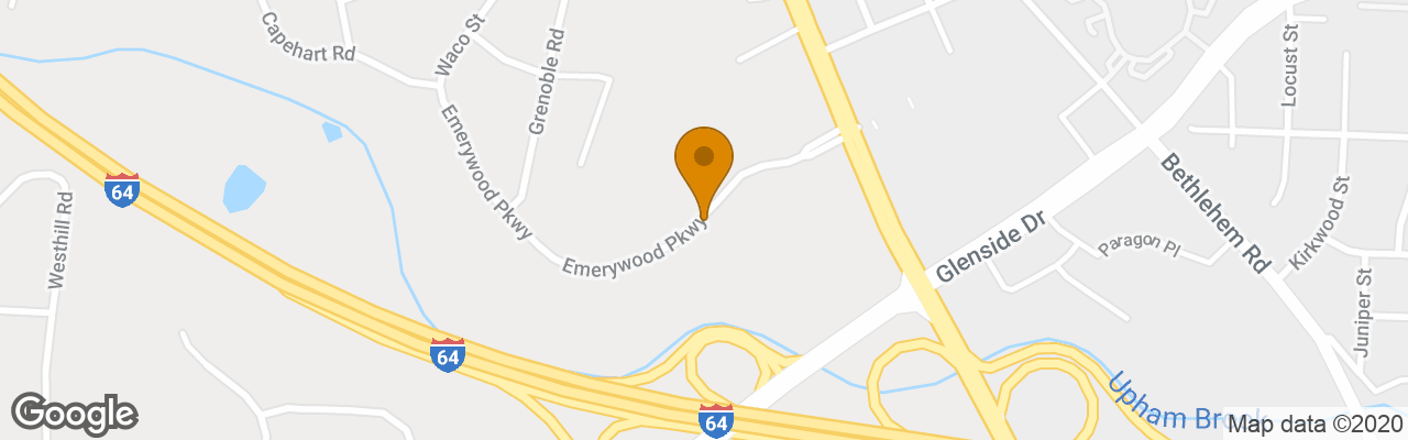 Hotel Embassy Suites Richmond - The Commerce Center 