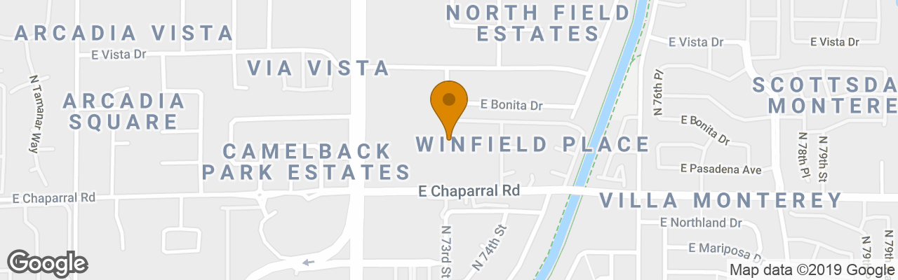 Hotel Embassy Suites 