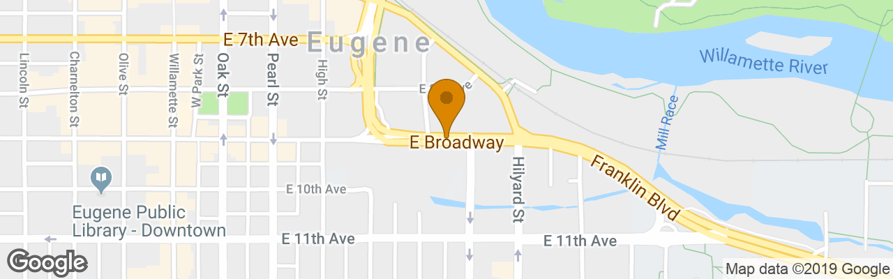 Hotel Eugen Travelers Inn 