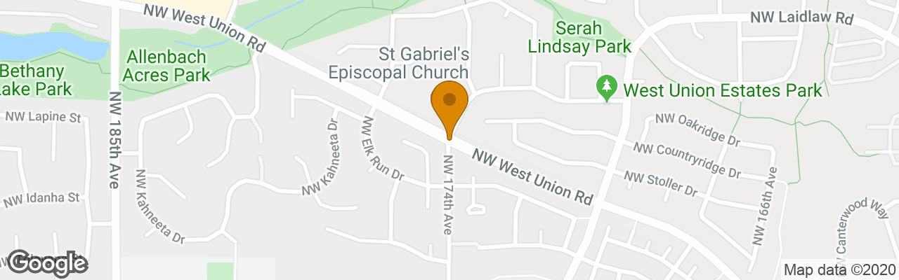 Hotel Execulodge Convention Center 