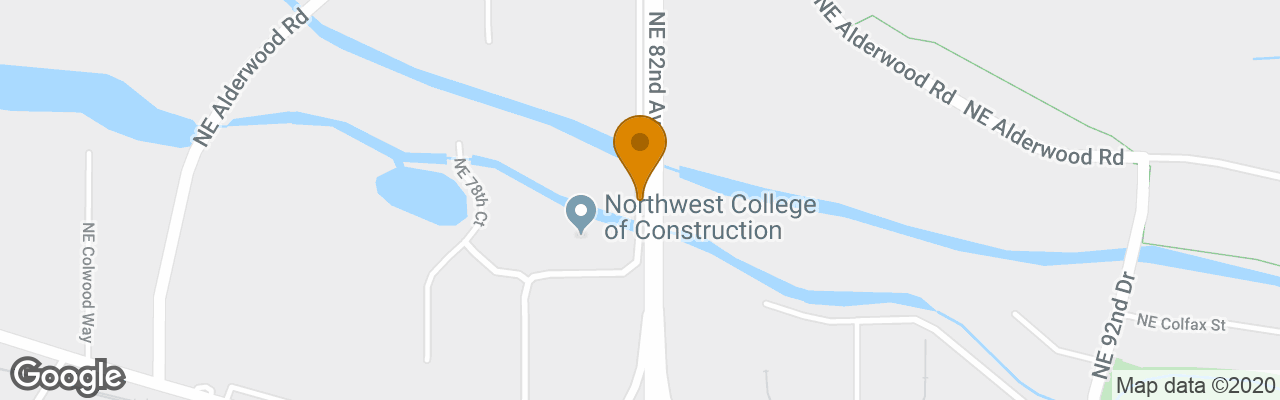 Hotel Ramada Inn & Suites 