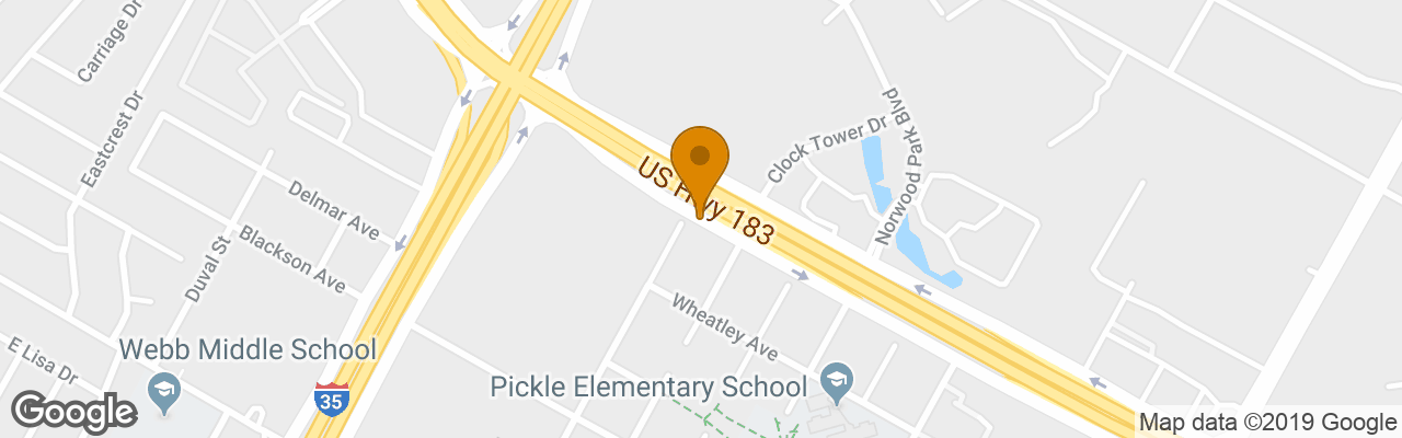 Hotel Executel Motor Inn 