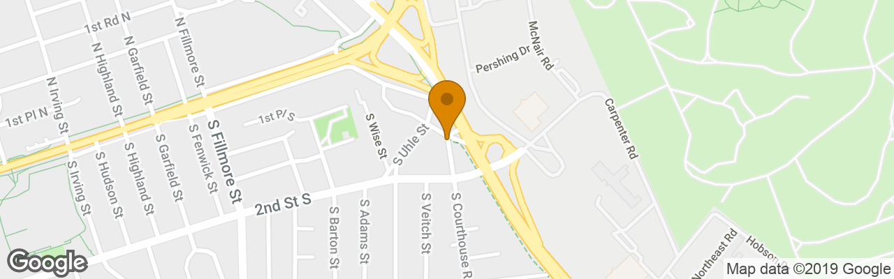 Hotel Executive Club Suites 