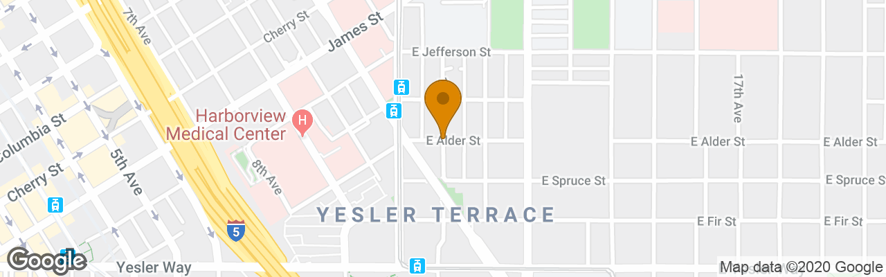 Hotel Executive Court Suites 