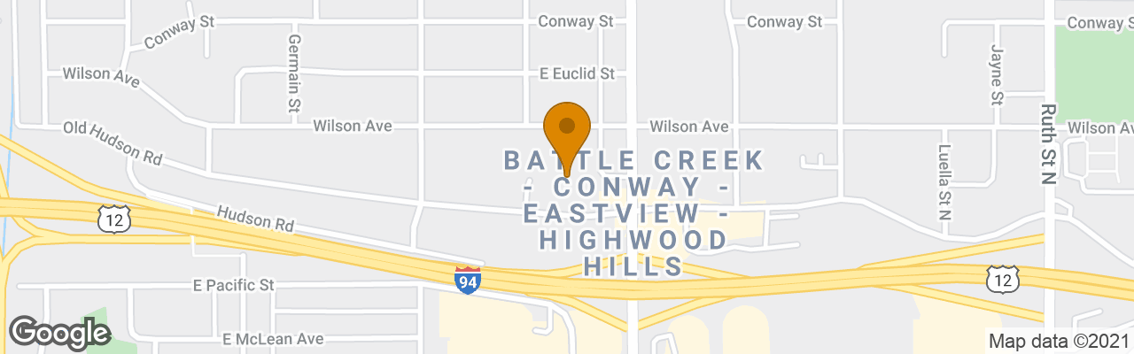 Hôtel Super 8 St.Paul I-94 