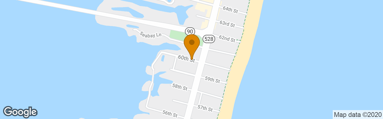 The Coconut Malorie Hotel 