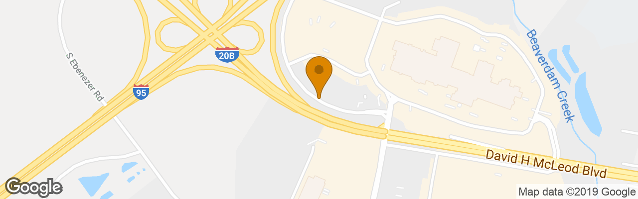 Hotel Fairfield Inn Florence 