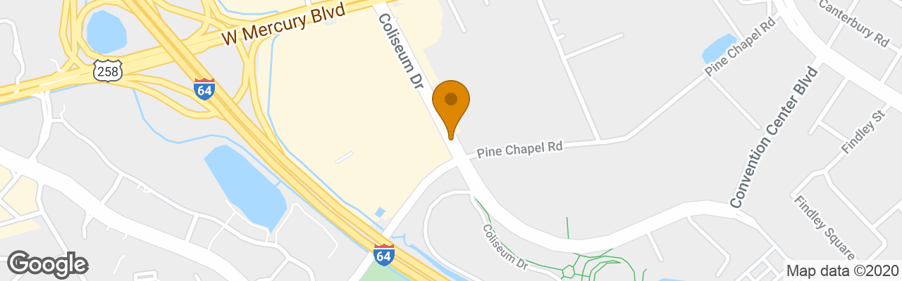 Hotel Fairfield Inn by Marriott 