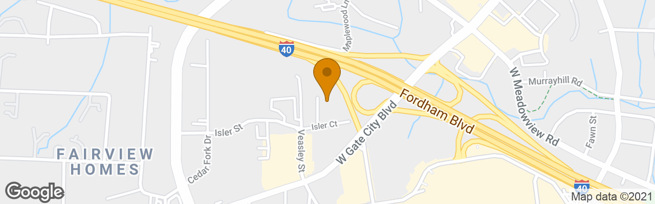 Hotel Ramada Inn Conference Center 