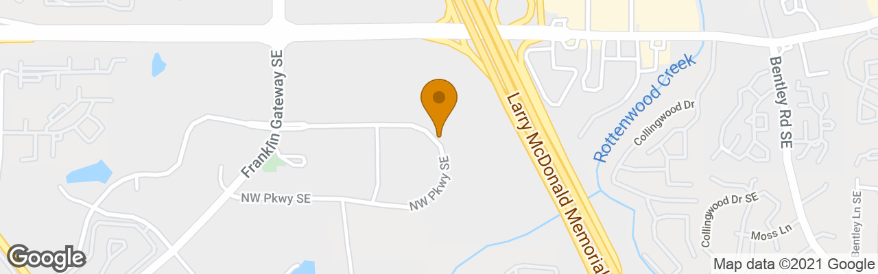 Hotel Days Inn Delk Road Atlanta Marietta  