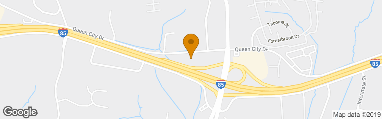 Hotel Fairfield Inn by Marriott 