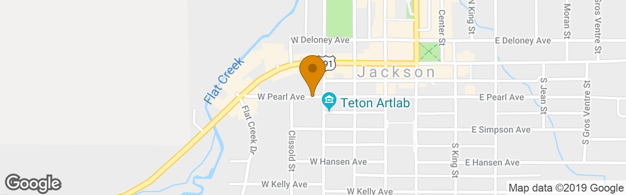 Hotel Quality Inn & Suites 49'er 