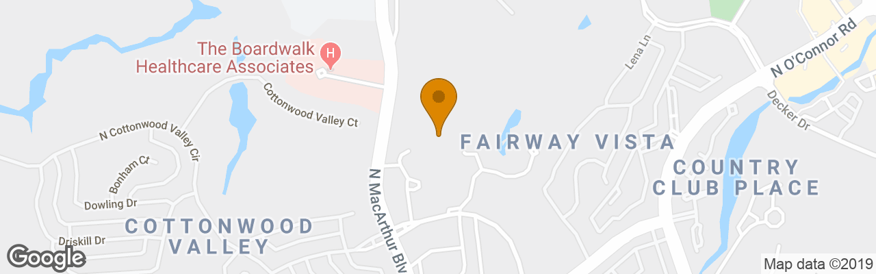 Resort Four Seasons Dallas at Las Colinas 