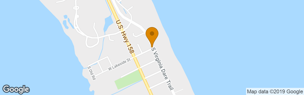 Hotel Friendship Pebble Beach Inn 