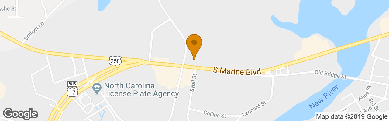 Hotel Friendship Inn 