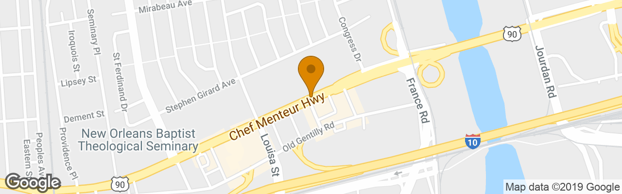 Hotel Friendship Inn 