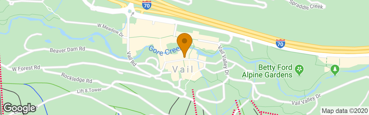 Hotel Gasthof Gramshammer 