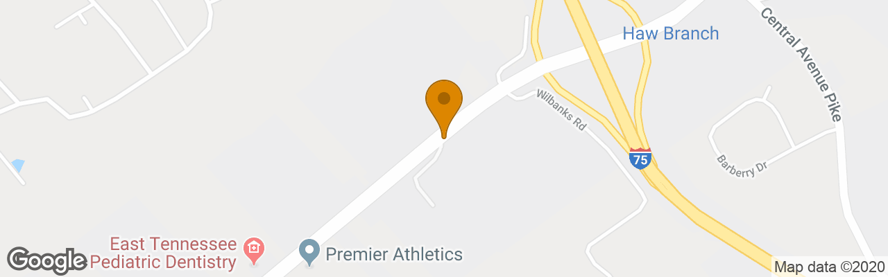 Hotel Gateway Motor Inn 