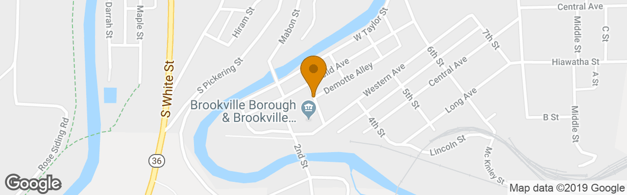 Gold Eagle Inn Motel 