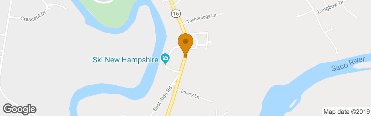 Motel Green Granite Inn & Conference Center 