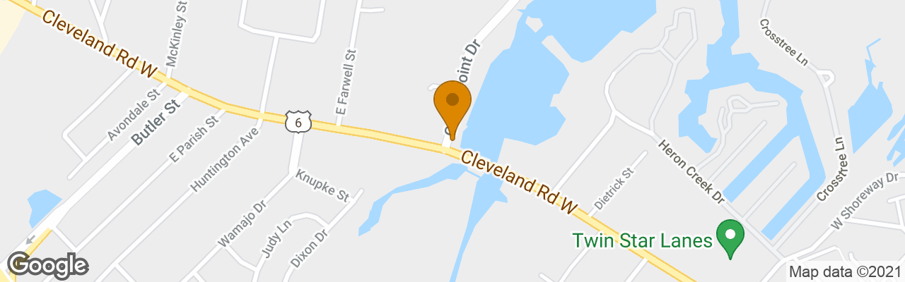 Hotel Quality Inn & Suites Rainwater Park 