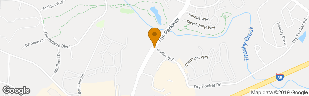 Hotel Greenville Marriott 