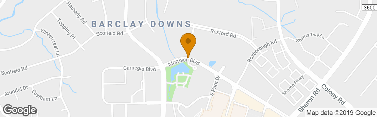 Hotel Doubletree Guest Suites Charlotte SouthPark 