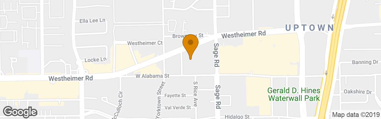 Hotel Doubletree Guest Suites Houston by the Galleria 