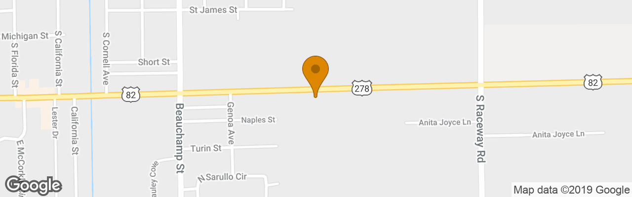 Hotel Days Inn Greenville Ms 