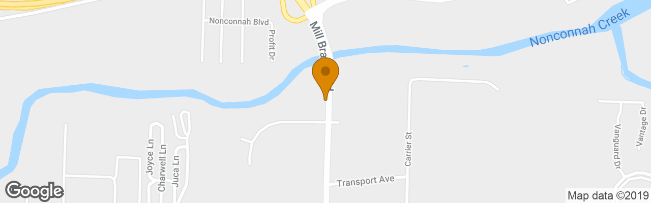 Hotel La Quinta Inn & Suites Memphis Airport Graceland 