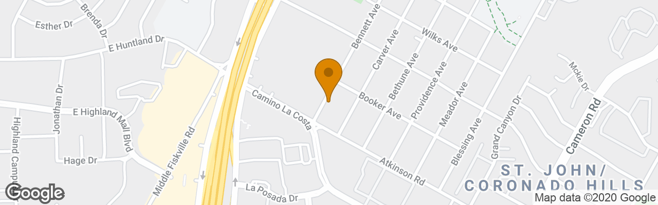 Hotel Hampton Inn North at I-35 & Hwy 183  