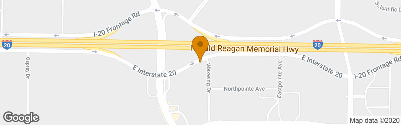 Hotel Hampton Inn & Suites Dallas-Arlington-South 