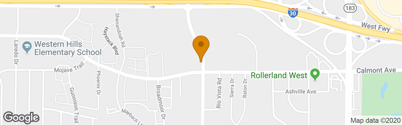 Hotel Quality Inn & Suites Cattle Baron 