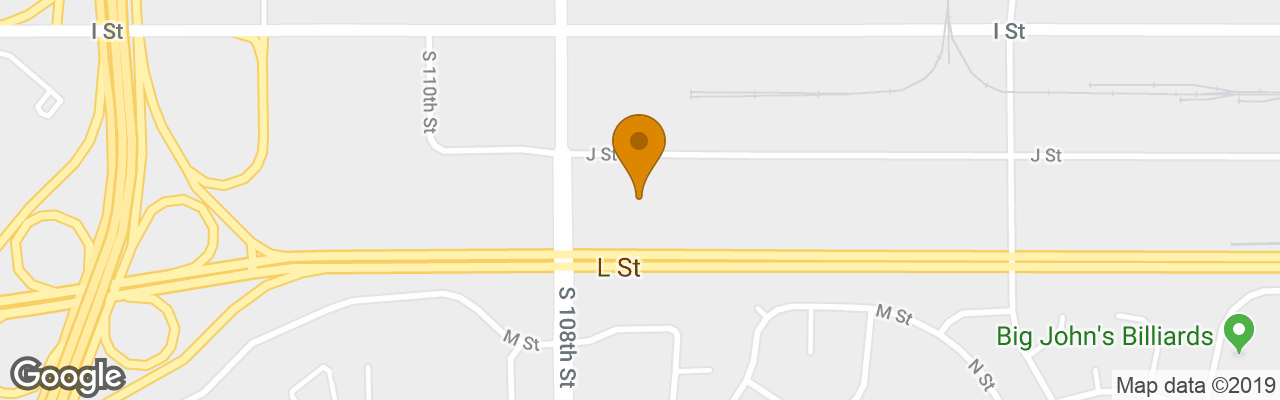 Hotel New Victorian Inn & Suites Omaha 