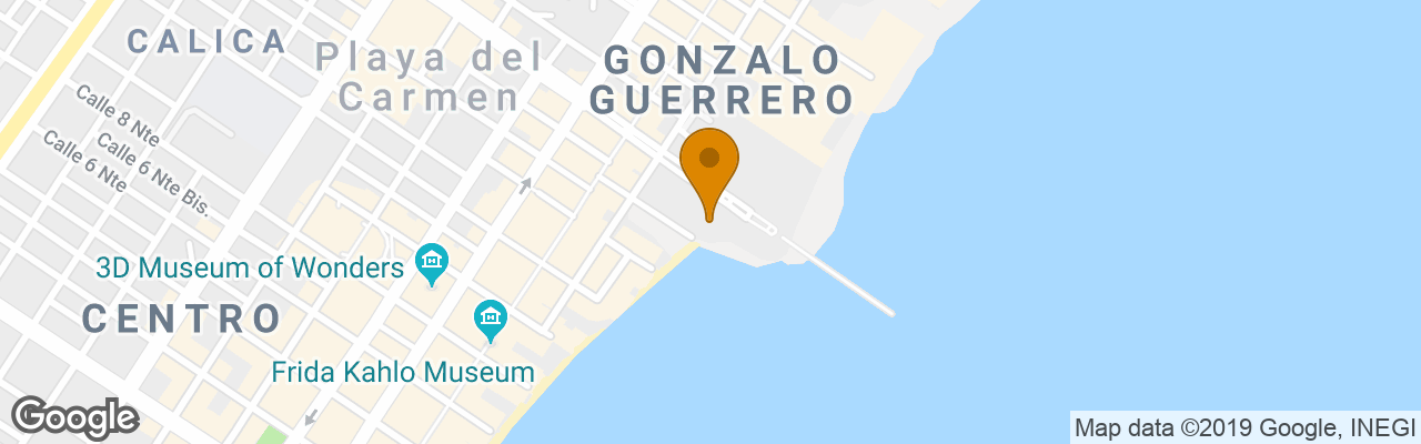 Gran Porto Real Resort & Spa 