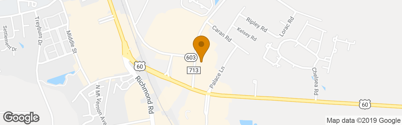 Hotel Best Western Historic Area 